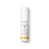 Dr. Hauschka Intensive Treatment 25+ Clarifying Day Local Treatment Lotion For Face 40 ml