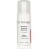 Dr Sebagh Breakout почистващ препарат мус за лице 100 мл