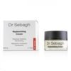 Dr Sebagh High Maintenance Hyaluronic Acid Reparative Day & Night Cream For Face 50 ml