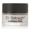 Dr Sebagh Luminous Glow Oil-Free Стягащ Дневен и нощен Крем за лице 50 ml
