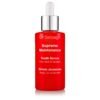 Dr Sebagh Supreme Maintenance Подмладяващ серум за лице/шия и деколте 60 ml