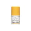 Drunk Elephant Lippe Balm Овлажняващ Балсам за устни 37 g