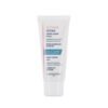 Ducray Ictyane Hydra Хидратиращ Крем За лице 40 ml *Тестер