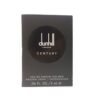 Dunhill Century Парфюмна вода за мъже 2 ml *Флакон