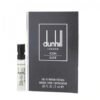 Dunhill Icon Elite парфюмна вода за мъже 2 ml *Флакон