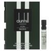 Dunhill Icon Racing парфюмна вода за мъже 2 ml *Флакон