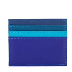 изчерпан | Portmoneta.bg