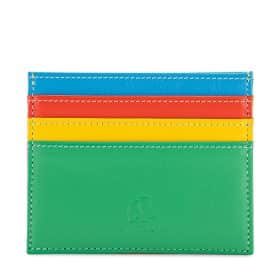 изчерпан | Portmoneta.bg
