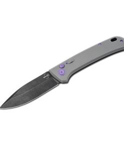 изчерпан | Portmoneta.bg