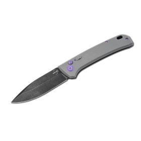 изчерпан | Portmoneta.bg