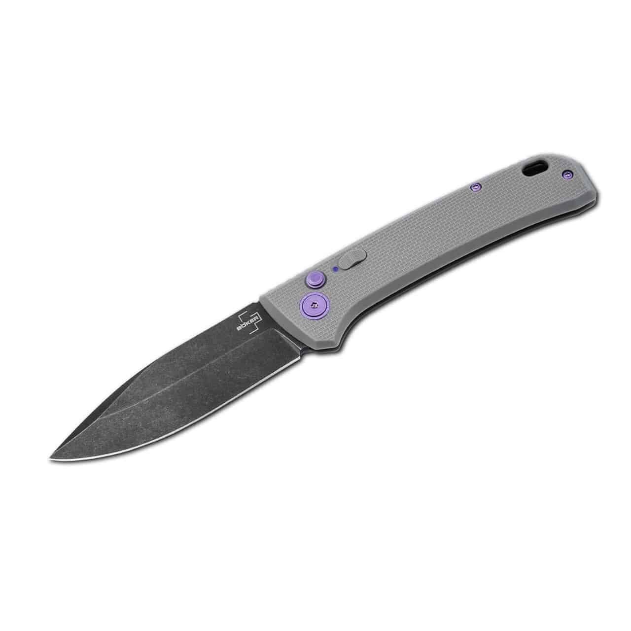 изчерпан | Portmoneta.bg