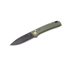 изчерпан | Portmoneta.bg