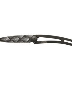 наличен | Portmoneta.bg