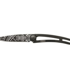 наличен | Portmoneta.bg