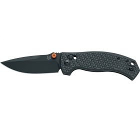 изчерпан | Portmoneta.bg