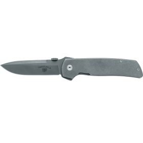 изчерпан | Portmoneta.bg