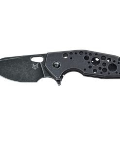 изчерпан | Portmoneta.bg