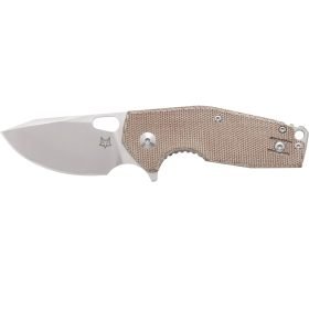 изчерпан | Portmoneta.bg