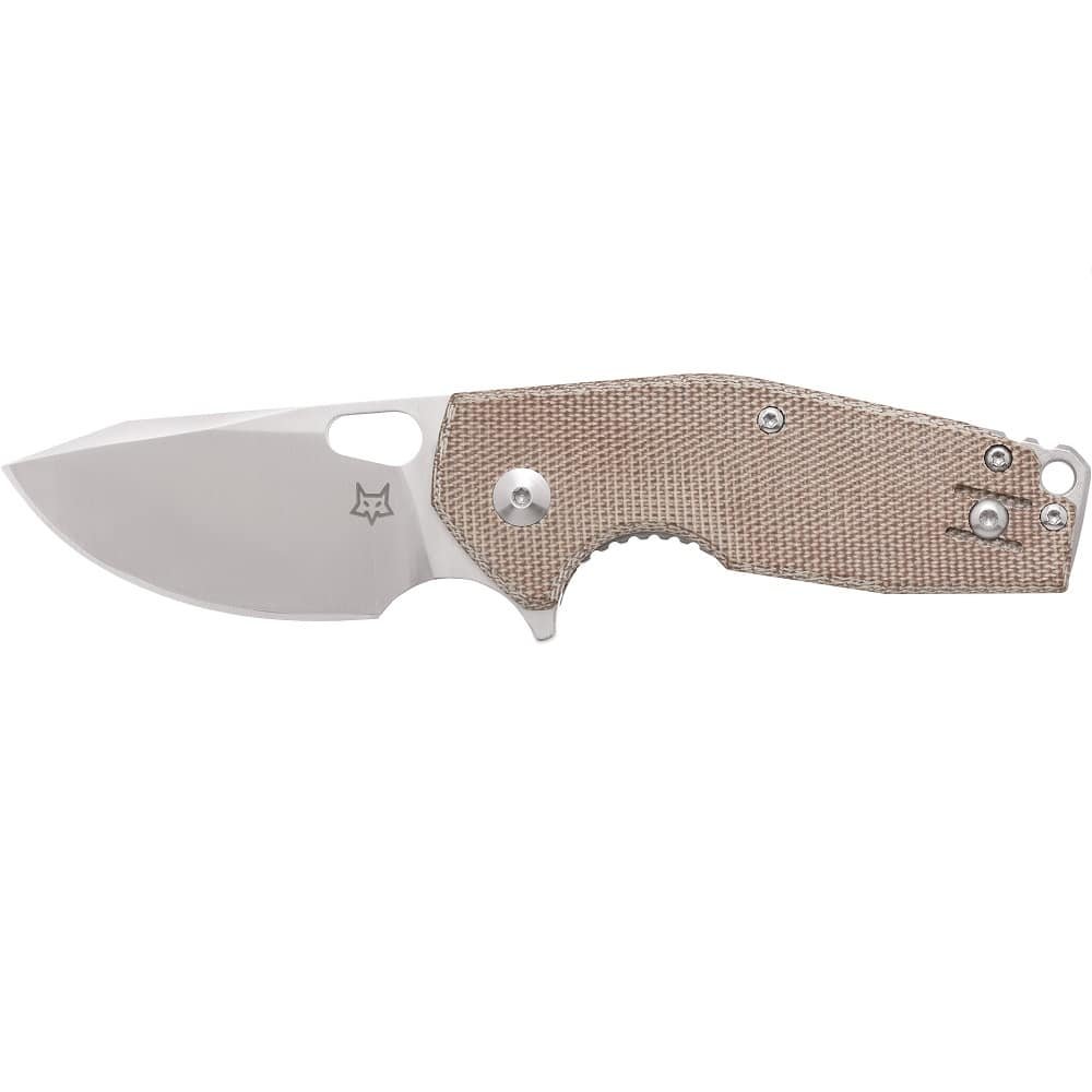 изчерпан | Portmoneta.bg