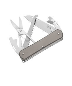 ограничена наличност | Portmoneta.bg