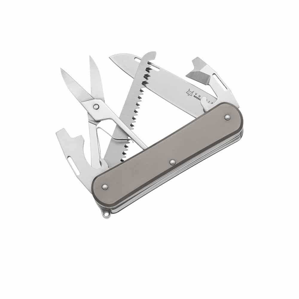 ограничена наличност | Portmoneta.bg