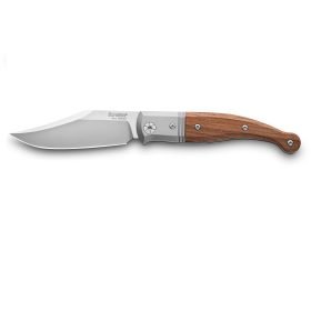 изчерпан | Portmoneta.bg