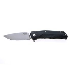 изчерпан | Portmoneta.bg