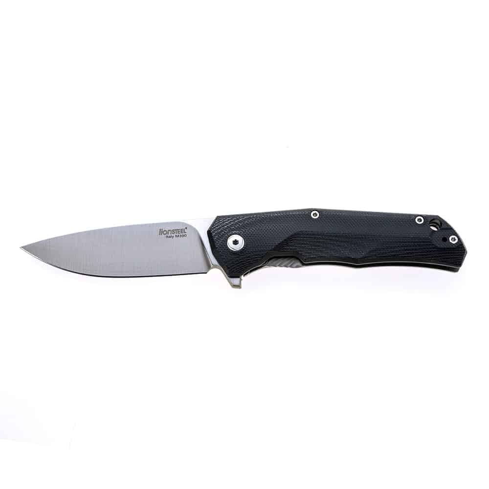 изчерпан | Portmoneta.bg