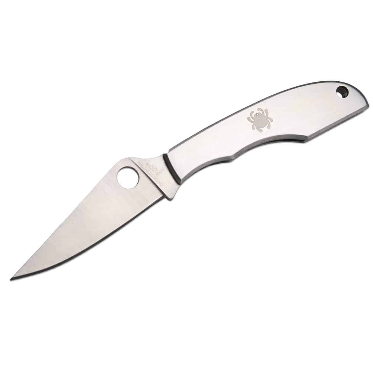 изчерпан | Portmoneta.bg