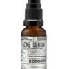 Ecooking Серум против акне салицилова киселина серум против акне за лице 20 ml