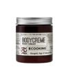 Ecooking BodyCreme Бадемово масло Хидратиращ Крем за тяло 250 ml