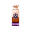 Electimuss Emperor Collection - Amber Aquilaria Парфюм Унисекс 100 ml