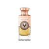 Electimuss Eternal Collection - Auster Парфюм Унисекс 100 ml *Тестер