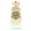 Electimuss Eternal Collection - Jupiter Парфюм Унисекс 100 ml *Тестер