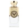 Electimuss Eternal Collection - Silvanus Парфюм Унисекс 100 ml *Тестер