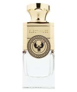 Electimuss Eternal Collection - Silvanus Парфюм Унисекс 100 ml *Тестер
