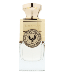 Electimuss Eternal Collection - Trajan Парфюм Унисекс 100 ml *Тестер