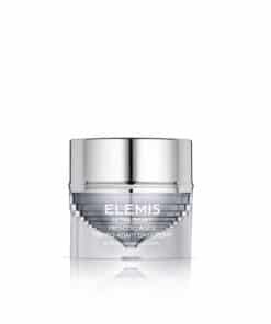 Elemis Ultra Smart Колаген Хидратиращ Крем За лице 50 мл