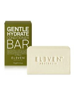 Eleven Australia Gentle Hydrate Балсам за коса За овлажняване 70 g