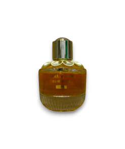 Elie Saab Girl of Now парфюмна вода за жени 50 мл