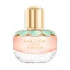 Elie Saab Girl Of Now Lovely парфюмна вода за жени 50 мл