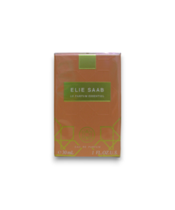 Elie Saab Le Parfum Essentiel Парфюмна вода за жени 30 ml
