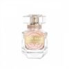 Elie Saab Le Parfum Essentiel Парфюмна вода за жени 50 ml