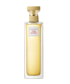 Elizabeth Arden 5th Avenue Парфюмна вода За жени 30 ml *Тестер