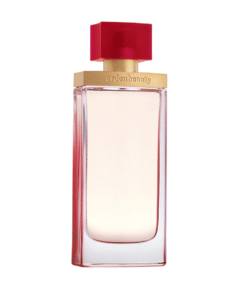 Elizabeth Arden Arden Beauty Парфюмна вода За жени 100 ml *Тестер