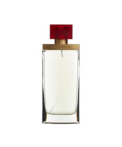 Elizabeth Arden Arden Beauty парфюмна вода за жени 50 мл