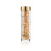 Elizabeth Arden Ceramide против тъмни кръгове серум на капсули за очи 28 ml