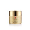 Elizabeth Arden Ceramide Ceramide Lifting Околоочен крем SPF 15 15 ml *Тестер
