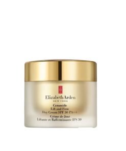 Elizabeth Arden Ceramide Хидратиращ Крем за лице SPF 30 50 ml *Тестер
