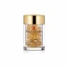 Elizabeth Arden Ceramide Regenerating Youth серумни капсули за очи 105 ml